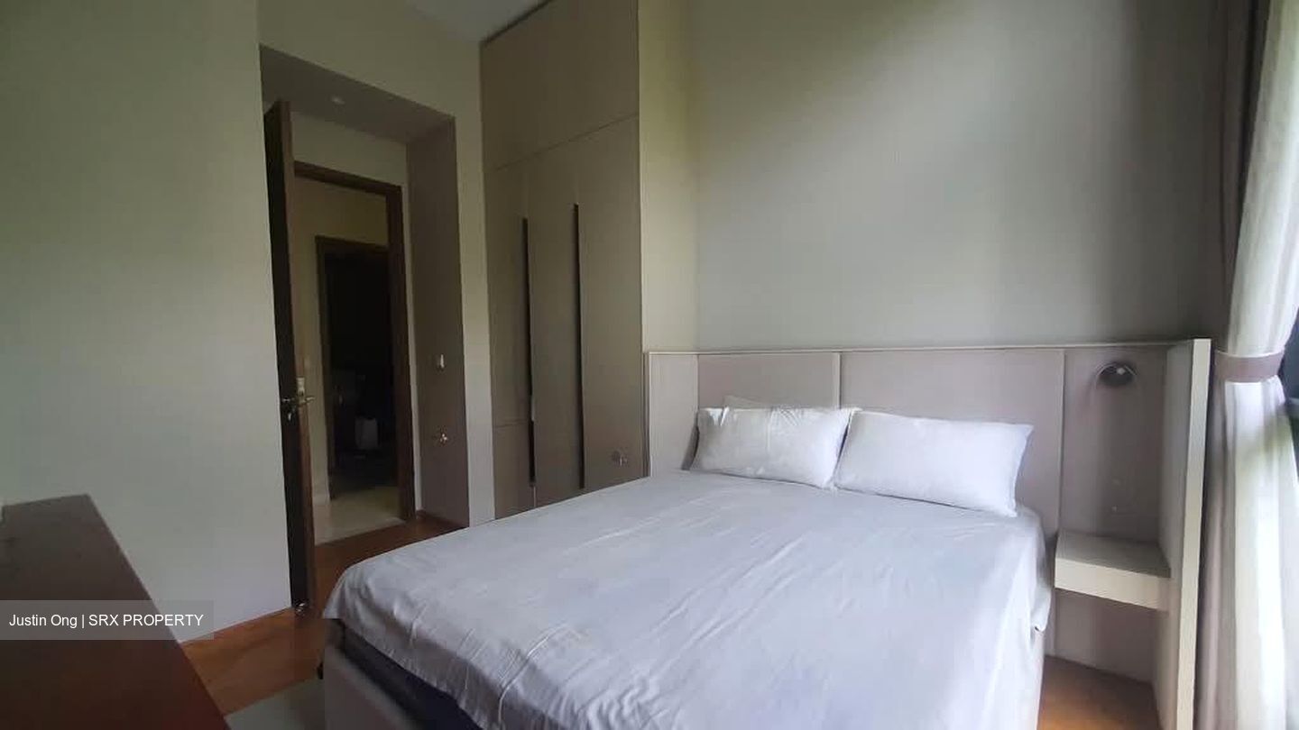 38 Jervois (D10), Apartment #531979381